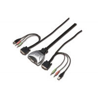 Digitus DS-11802-1 Digitus DS-11802-1
